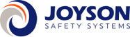 JOYSON SAFETY